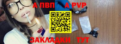 стаф Гудермес