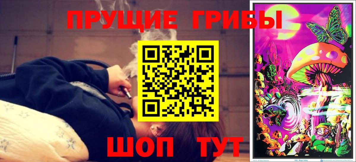 Галлюциногенные грибы ЛСД  Вход с VPN  Волжский  Галлюциногенные грибы Magic Shrooms 